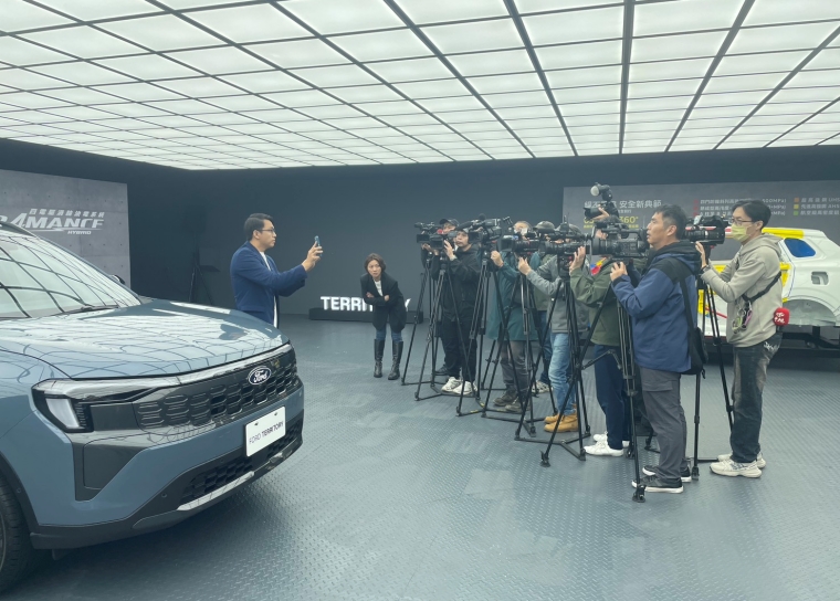 20251118 Ford Territory媒體預賞會-3...